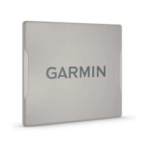 Garmin Protective Cover For GPSMAP   9x10 Chartplotters