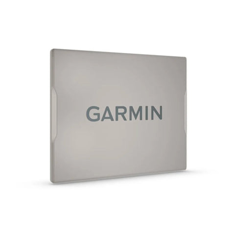Garmin Protective Cover For GPSMAP   9x13 Chartplotters