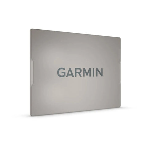 Garmin Protective Cover For GPSMAP   9x17 Chartplotters