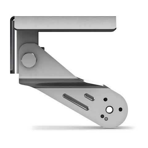 Garmin Transom Mount for the LiveScope™ 2 Transducer Series