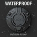 noco gcp1 waterproof pressure fit cap
