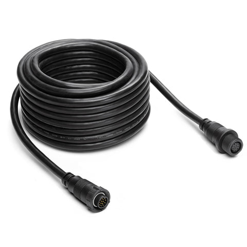 Humminbird EC-M3-14W30 30ft Extension Cable