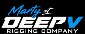 Deep V Rigging Company