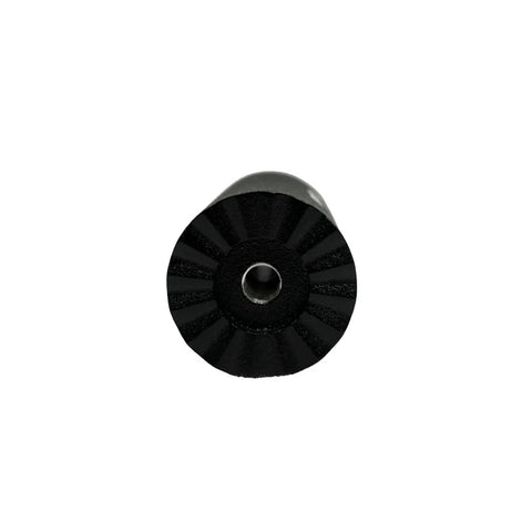 Kraken Zero Degree Mount