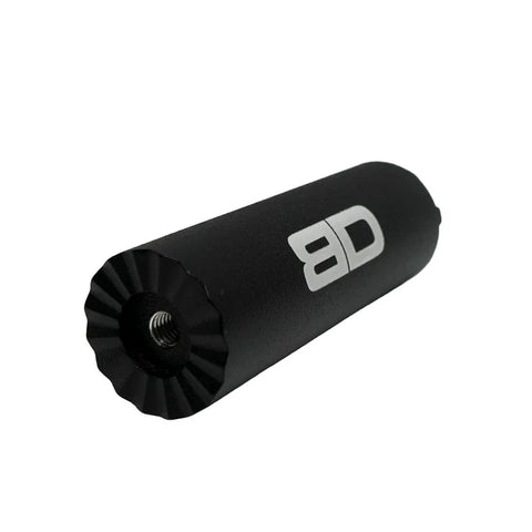 Kraken Zero Degree Mount