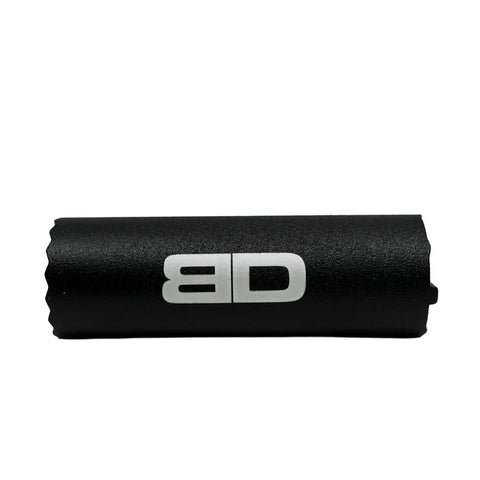 Kraken Zero Degree Mount
