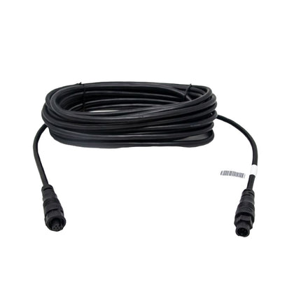 Lowrance Trolling Motor Parts