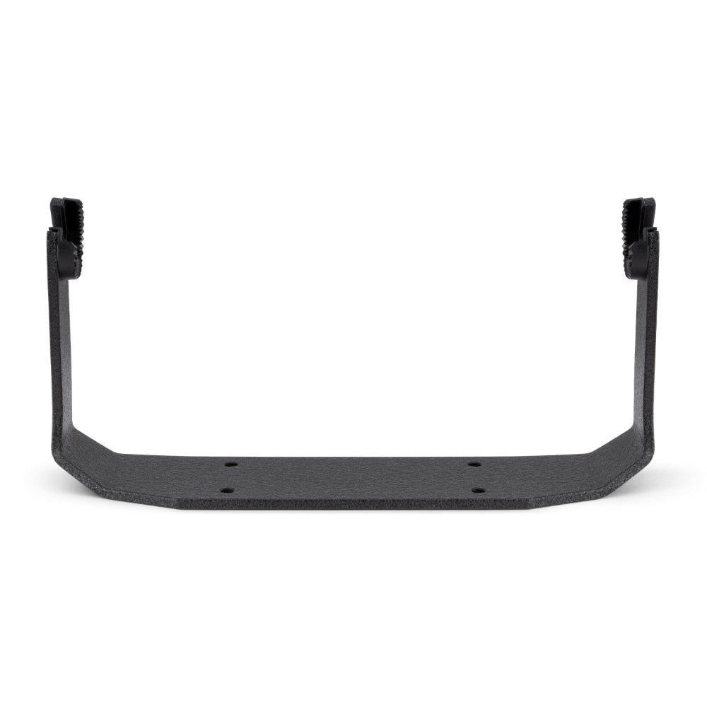Minn Kota Gimbal Mount for X16