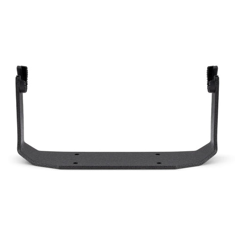 Minn Kota Gimbal Mount for X16