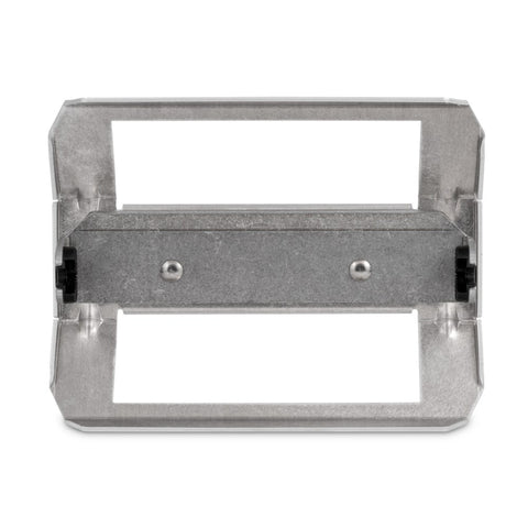 Minn Kota In-Dash Mount Kit for X16