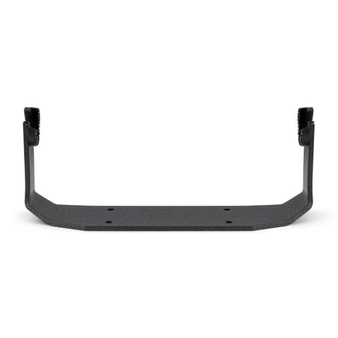 Minn Kota Gimbal Mount for X7