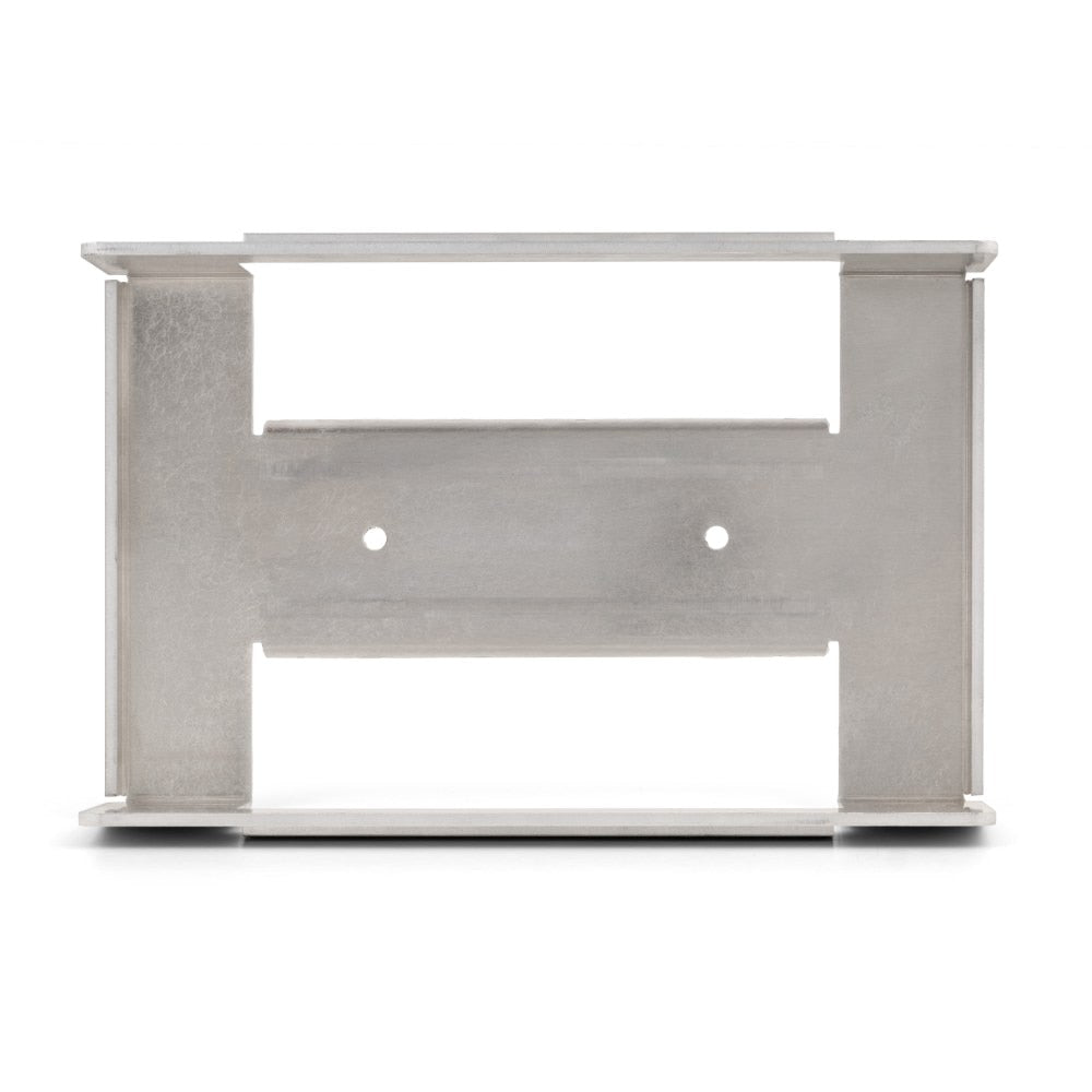 Minn Kota In-Dash Mount Kit for X7