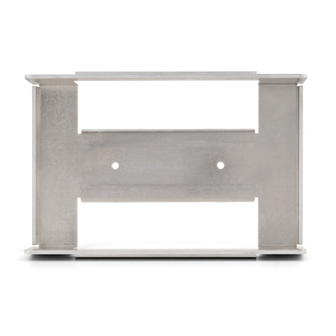 Minn Kota In-Dash Mount Kit for X7