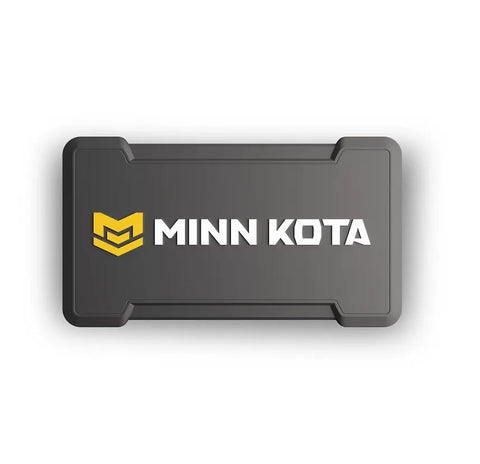 Minn Kota Unit Cover for X7