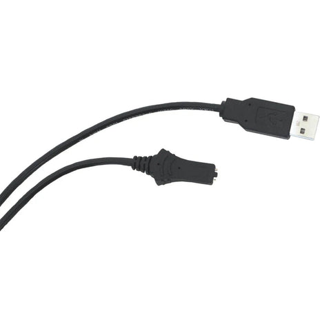 i-Pilot Link Remote USB Charging Cable 1866460