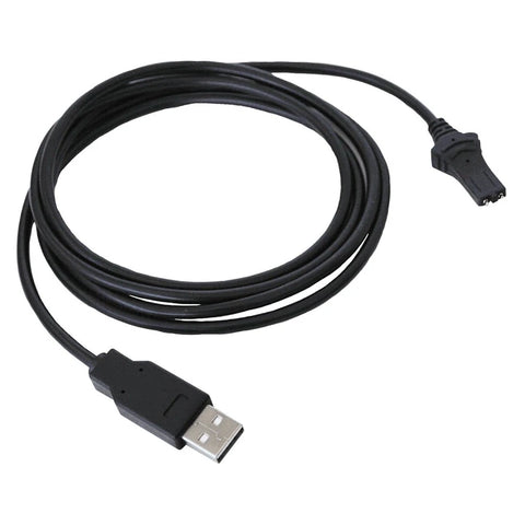 i-Pilot Link Remote USB Charging Cable 1866460