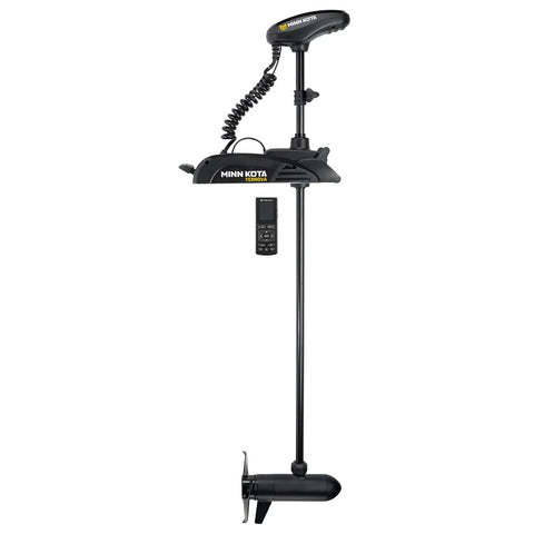 Minn Kota Terrova Trolling Motor