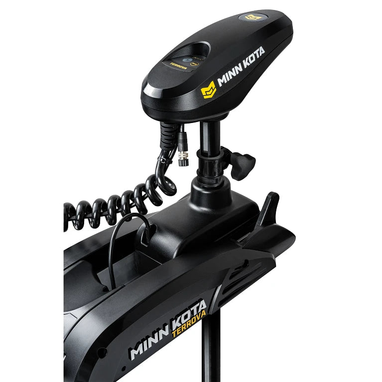 Minn Kota Terrova Trolling Motor
