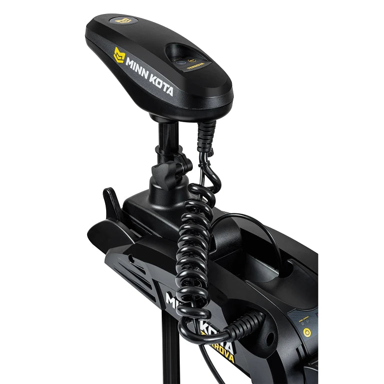 Minn Kota Terrova Trolling Motor