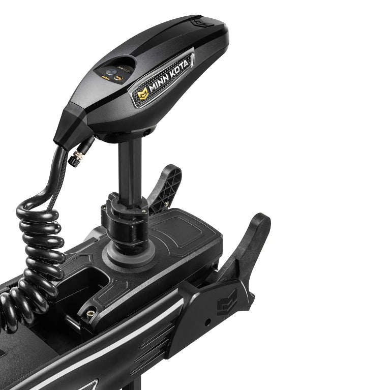 Minn Kota Terrova QUEST Brushless Trolling Motor