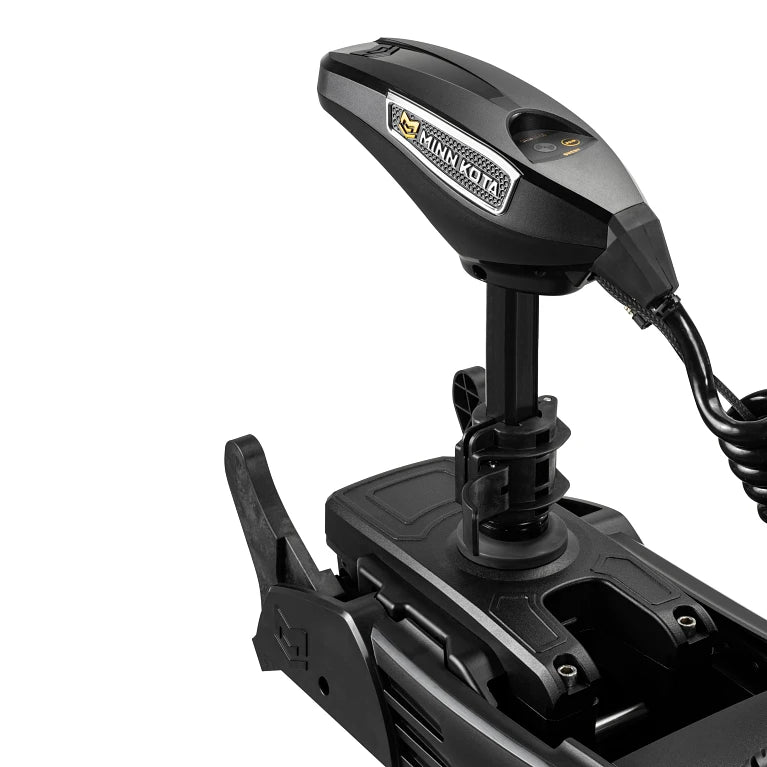 Minn Kota Terrova QUEST Brushless Trolling Motor