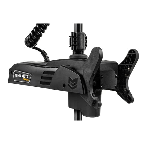 Minn Kota Terrova QUEST Brushless Trolling Motor