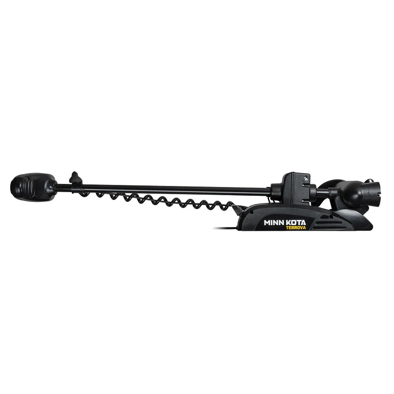 Minn Kota Terrova Trolling Motor