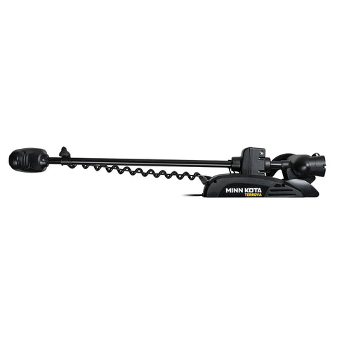 Minn Kota Terrova Trolling Motor