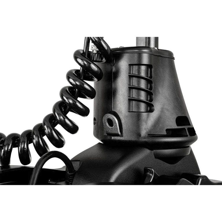 Minn Kota Ulterra Auto Stow/Deploy Trolling Motor