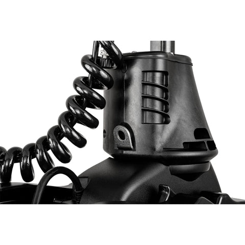Minn Kota Ulterra Auto Stow/Deploy Trolling Motor