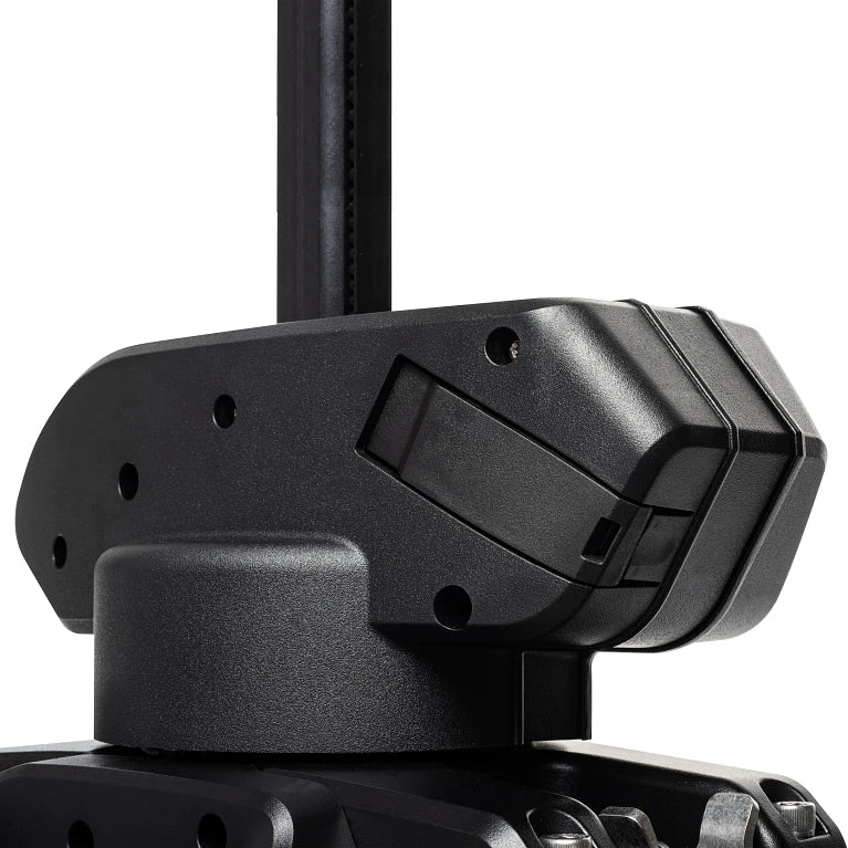 Minn Kota Ulterra QUEST Auto Stow/Deploy Brushless Trolling Motor