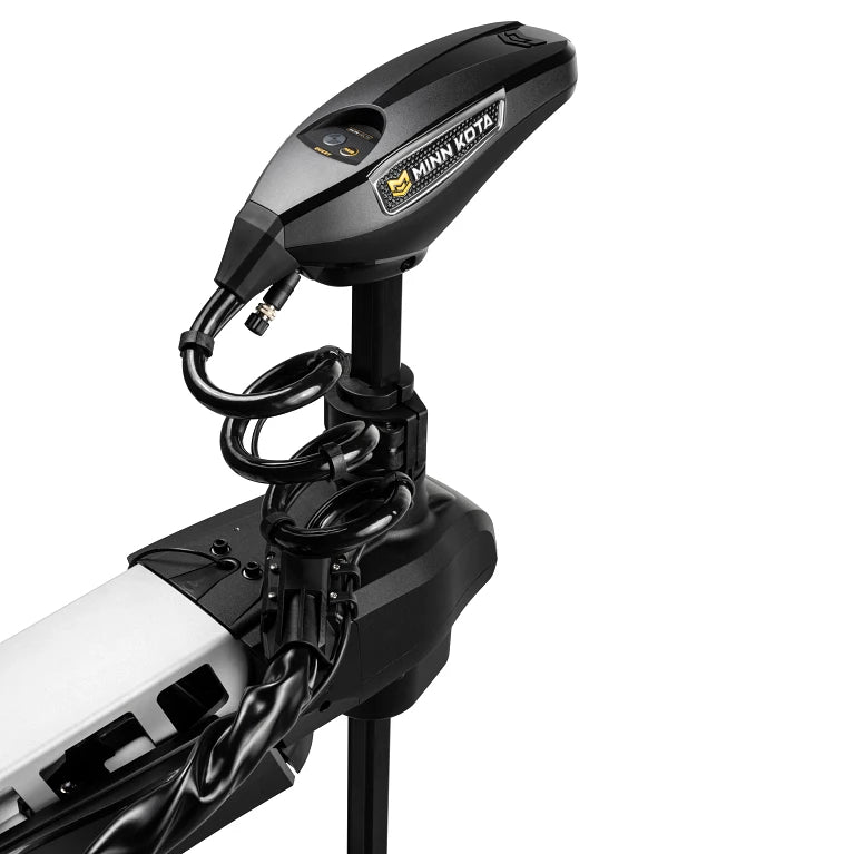 Minn Kota Ultrex QUEST Brushless Trolling Motor