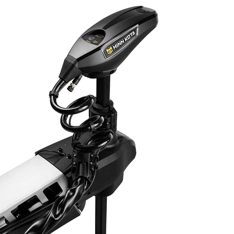 Minn Kota Ultrex QUEST Brushless Trolling Motor