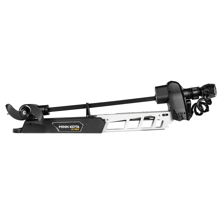 Minn Kota Ultrex QUEST Brushless Trolling Motor