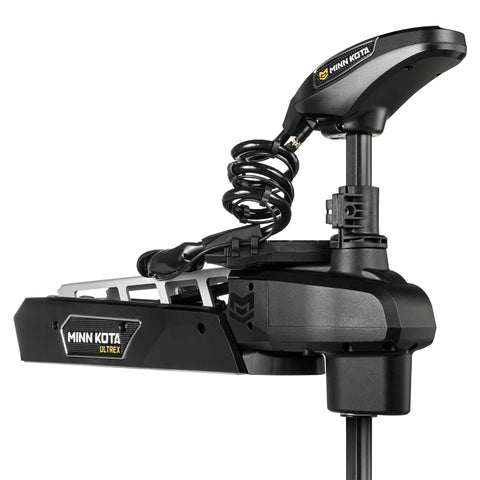 Minn Kota Ultrex QUEST Brushless Trolling Motor