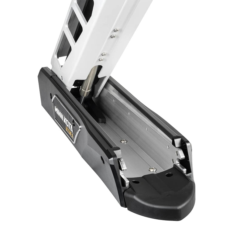Minn Kota Ultrex QUEST Brushless Trolling Motor