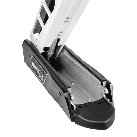 Minn Kota Ultrex QUEST Brushless Trolling Motor