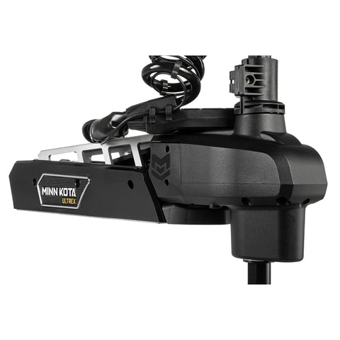 Minn Kota Ultrex QUEST Brushless Trolling Motor