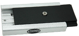 Traxstech Aluminum Mounting Track