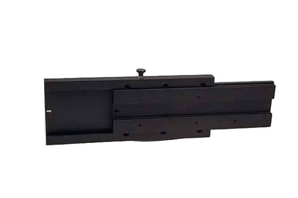 Slide Bracket for Minn Kota Ulterra/Terrova Quest Motors