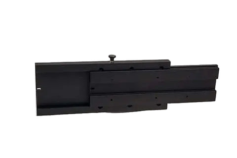 Slide Bracket for Minn Kota Ulterra/Terrova Quest Motors