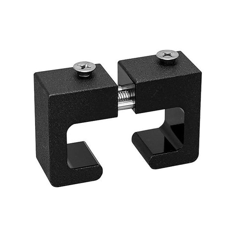 Narrow Gunwale Clamp