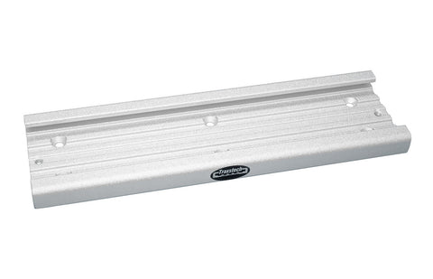 Traxstech Aluminum Mounting Track