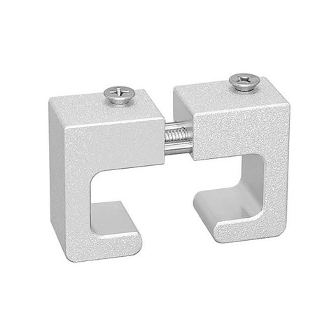 Narrow Gunwale Clamp