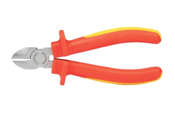 Ancor 6"" Diagonal Cutting Pliers