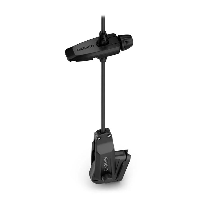 Garmin Panoptix Ps22-if Portable Live Sonar