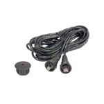 Garmin 20' Network Cable