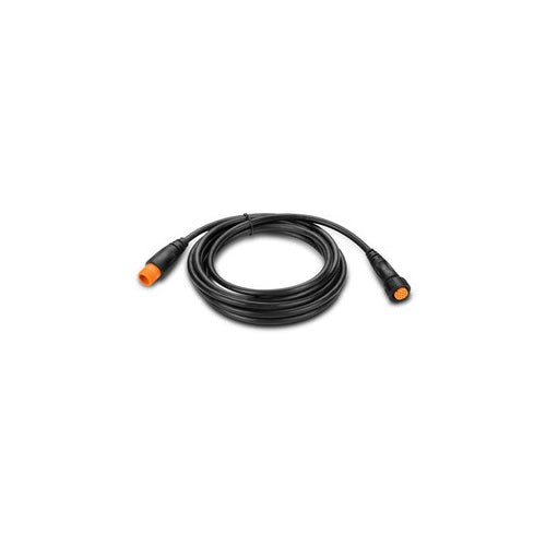 Garmin 010-11617-32 10' Cable Extension 12-pin Xid