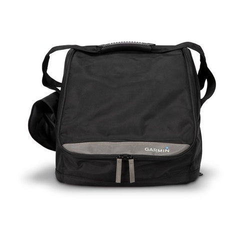 Garmin Extra Large Carry Bag And Base