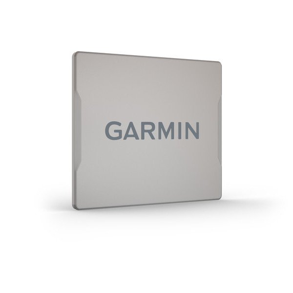 Garmin Protective Cover For Gpsmap8x10 Series